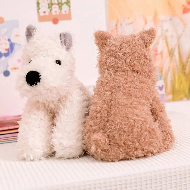 Sc86228bb81804b8f92d1e6bfa204f0bc3 - Schnauzer Merch