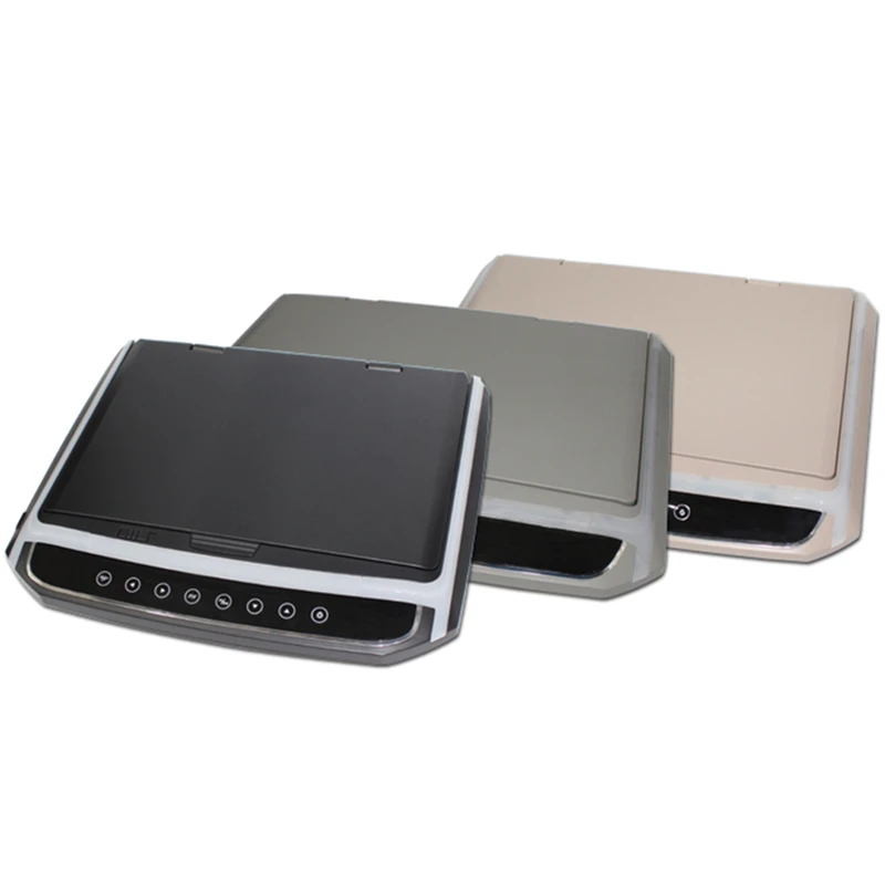 TFT LED ڵ õ ,  Ʈ ,  Է 2 , MP5 ÷̾, USB SD, 10.1 ġ