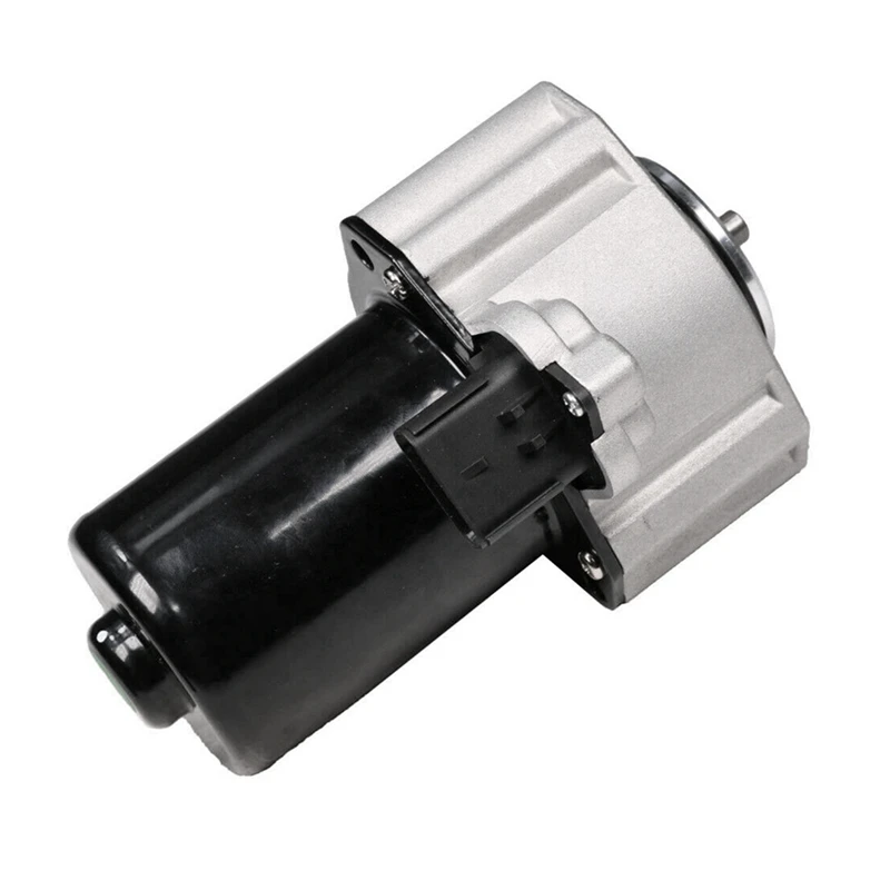 Car Transfer Case Motor For Jeep Grand Cherokee Dodge Durango AWD 3.0L 3.6L 5.7L 68071235AB 68026953AA 15420070-101