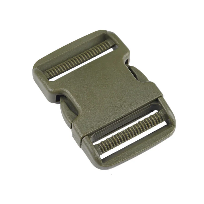 öƽ Ŭ Ŭ  £       Ŭ 2cm/2.5cm/3.8cm/5cm   Ŭ 2 /