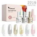 2219 glitter color