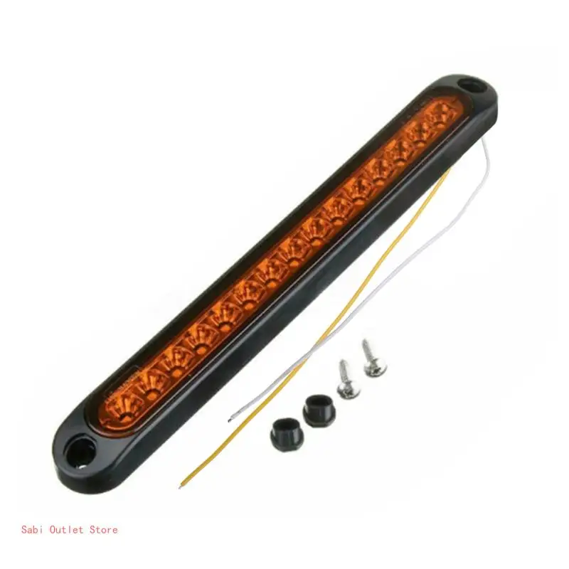 Ʈ ƮϷ Ʈ  15LED Ŭ  Ʈ   ׼