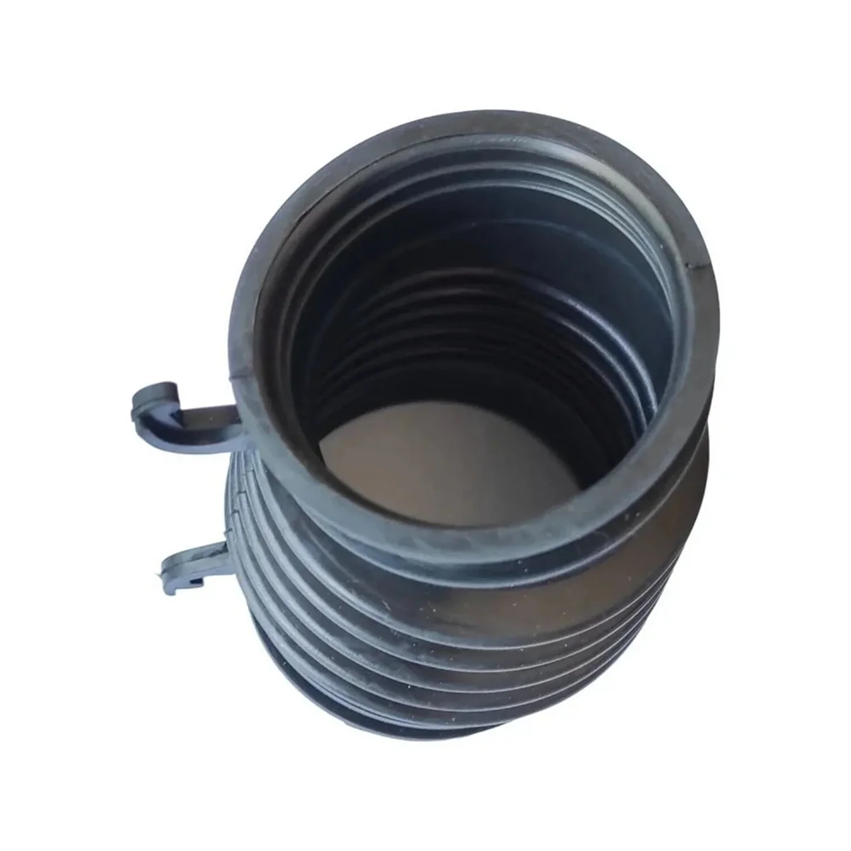 Car Engine Air Intake Tube Hose 17228-RZ0-G00 for 2012- for 1.6 Air Intake Hose