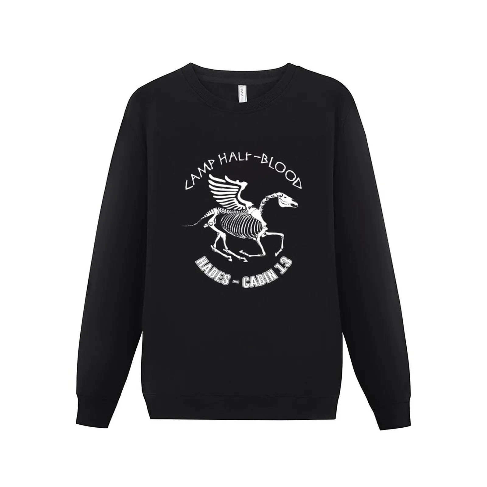 

New 6 Sweatshirt autumn jacket men winter clothes new sweatshirt
