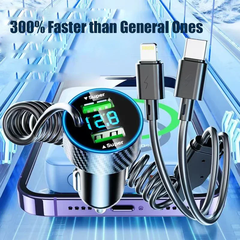  Ʈ USB  ޴ ,  ̺  CŸ ʰ  ,  Ｚ OPPO ȭ̿, 4 in 1