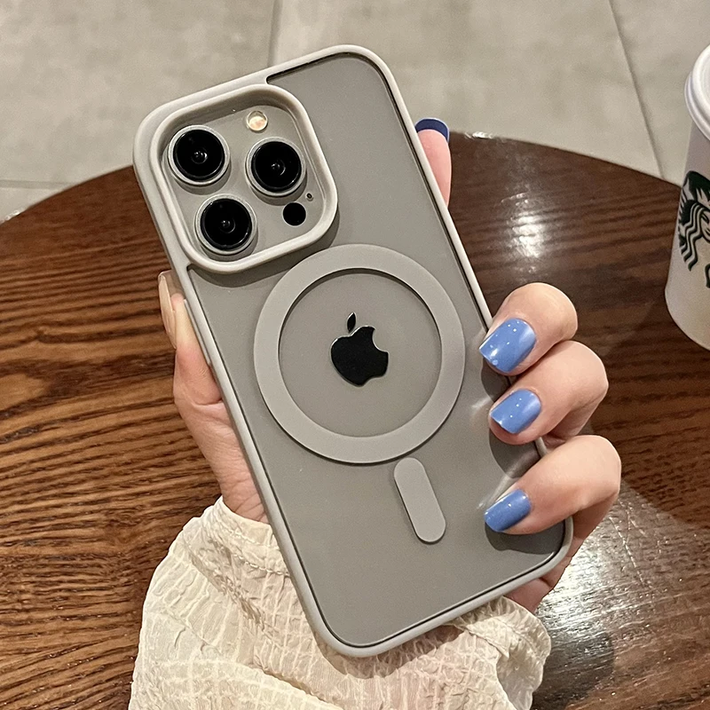 Cover Marble Glitter Glass Per IPhone 11 Pro Max: Effetto Marmo E Glitter, Colore Bianco