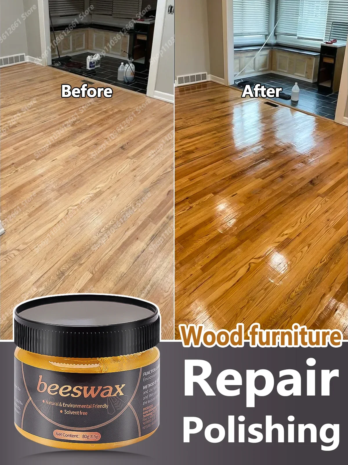 How to Achieve a Perfect Shine: Polishing Concrete After Sealing for ...