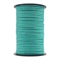 Aqua green