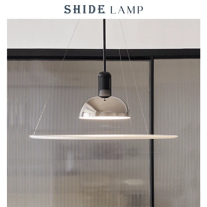 Рисунок 5 - Menvix итальянский дизайнерский планшетофон