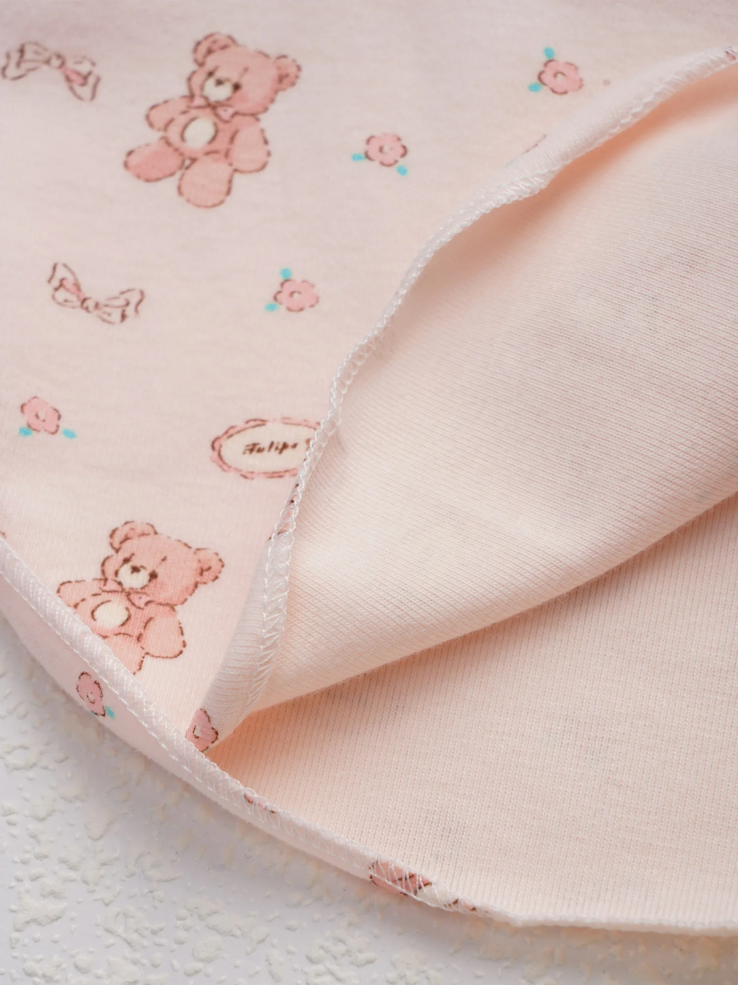 어린이 남아 여아 가을 겨울 따뜻한 스카프 목 보호 방풍 반하이 칼라 모크넥 탈부착 가능한 디키 베이비 베이스 레이어