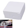 HOT!Weight Lifting Sports Chalk Magnesium Gymnastic Sport Climbing Gym Training 6