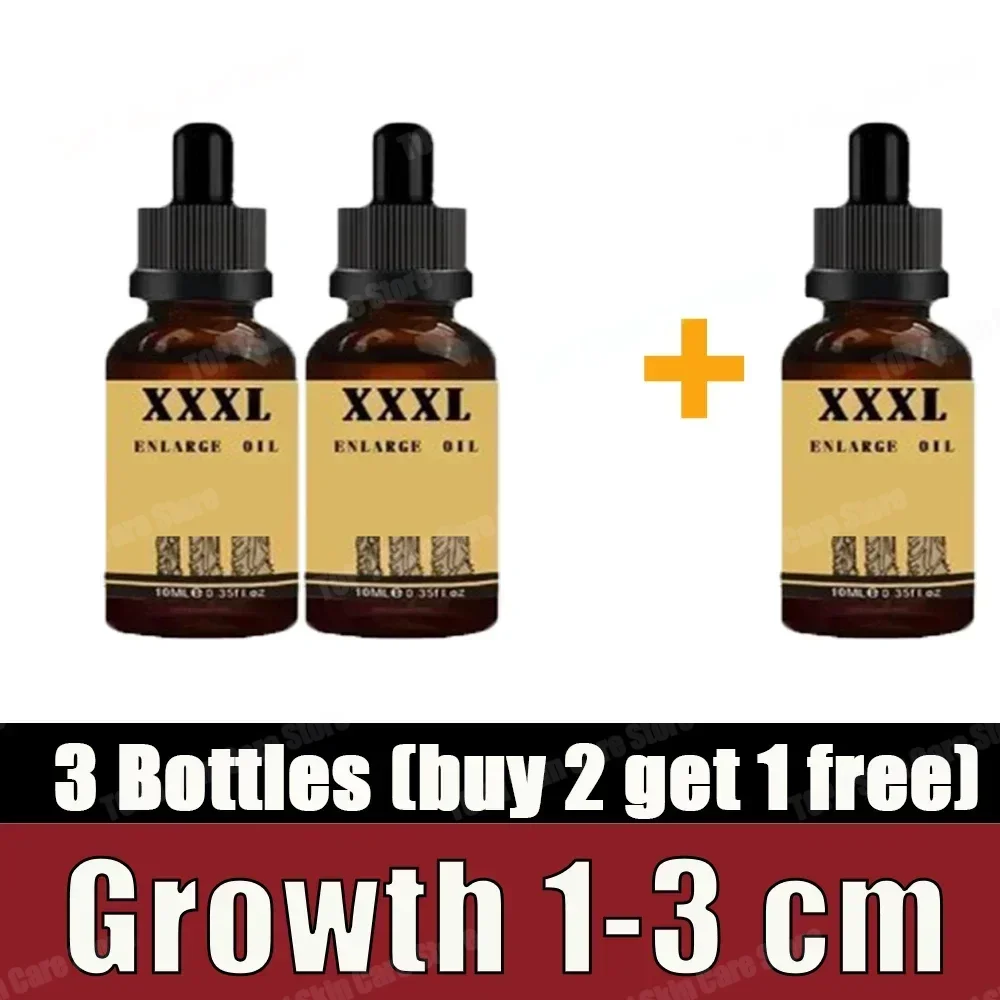 Big Dick Passionate arousal Long lasting erection gel penis enlargement growth thickening men 18+