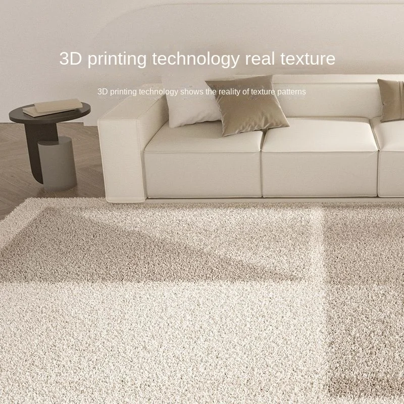 ���� ĳ�ù̾� ī�� ħ�� ħ�� ���, ũ�� �ٶ� �Ž�, �ͺ� ��� Ŀ�� ���̺� ��Ʈ, ���� ����, ����ǰ