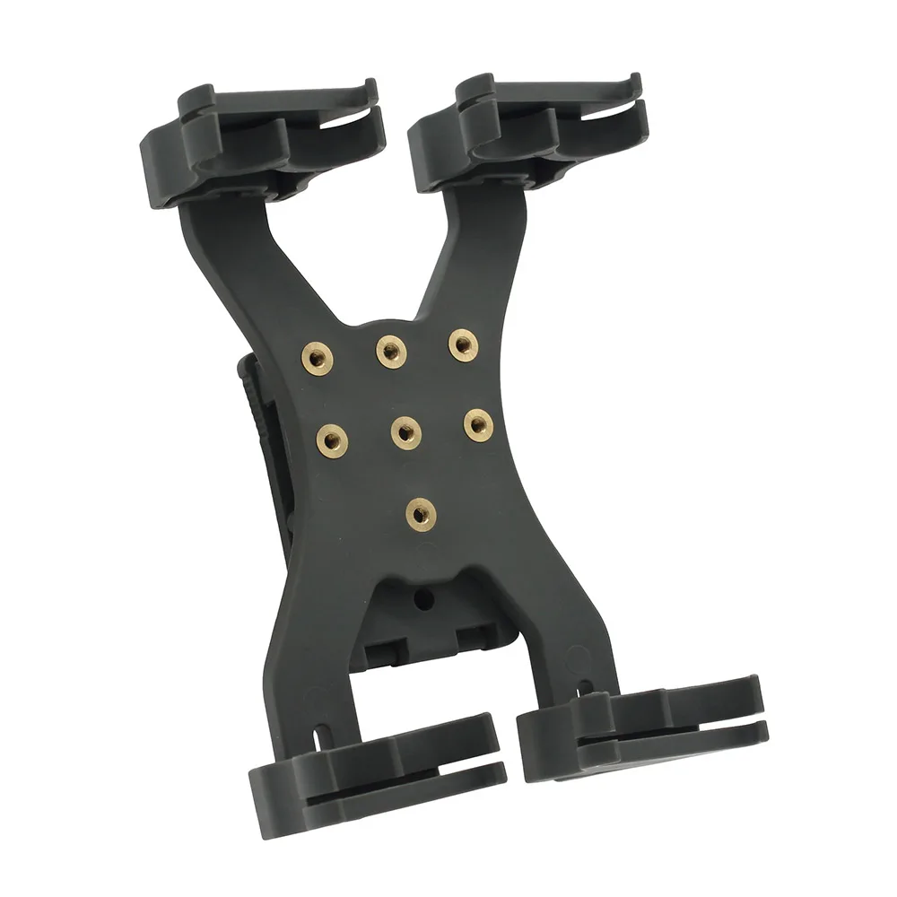 8 Rounds Holder WG
