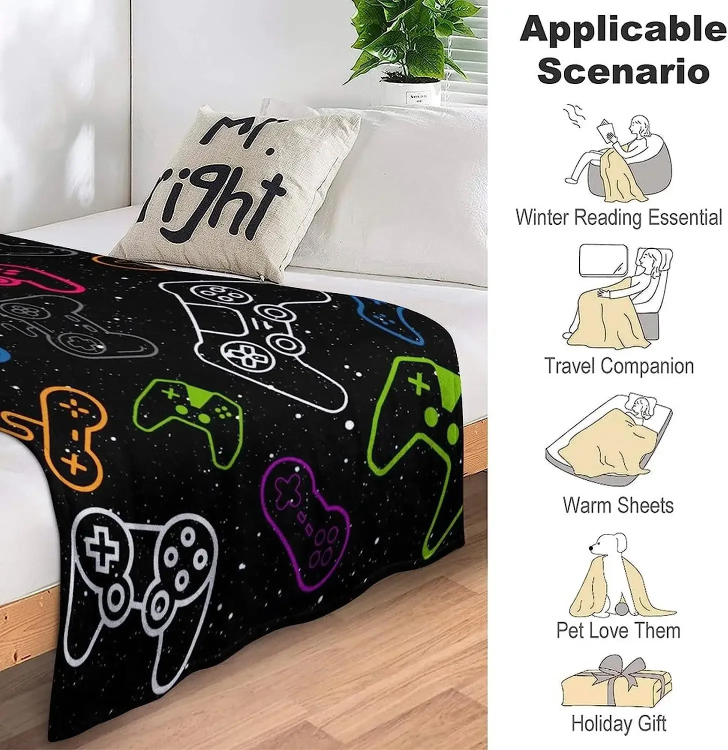 ���̹� �ö��� ���� ���� ���, ���̸� ���� �е� ������ ���, 3D ����Ʈ, ��Ʈ�� ����Ʈ Ȩ ���, ������ ��� ����