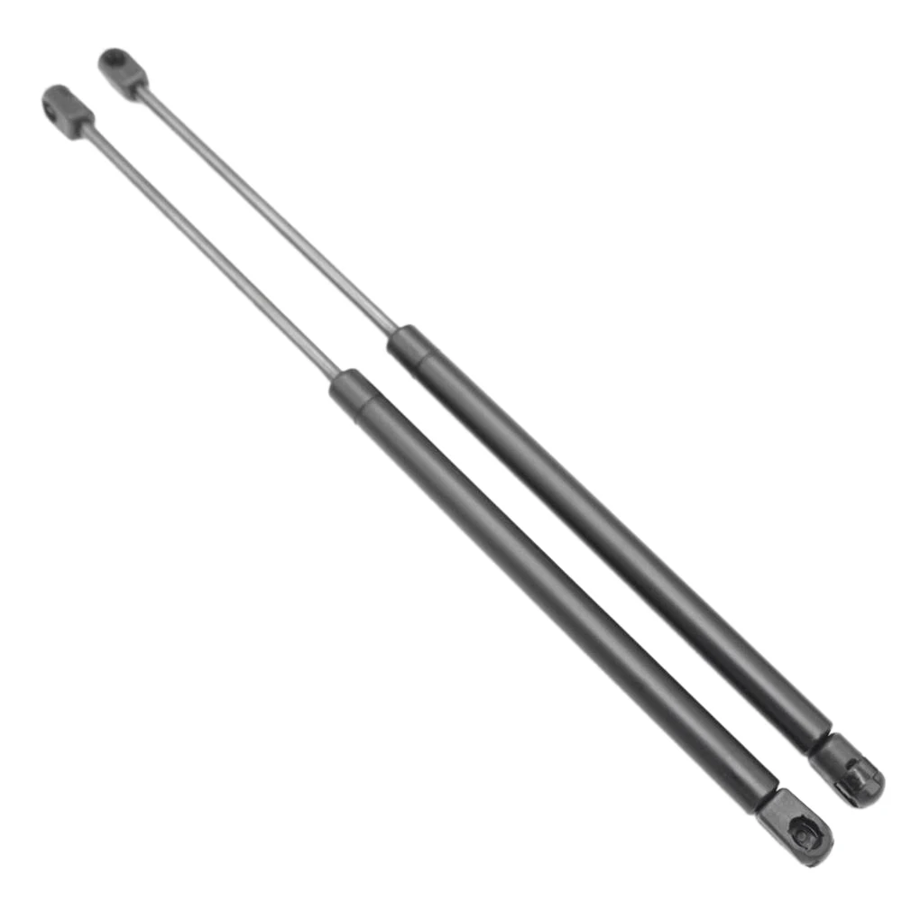 

2Pcs For Ford Focus Mk2 Hatchback 2005 2006 2007 2008 2009 2010 Car-Styling New Tailgate Boot Gas Struts Gas Spring