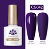 color-gel-cg042
