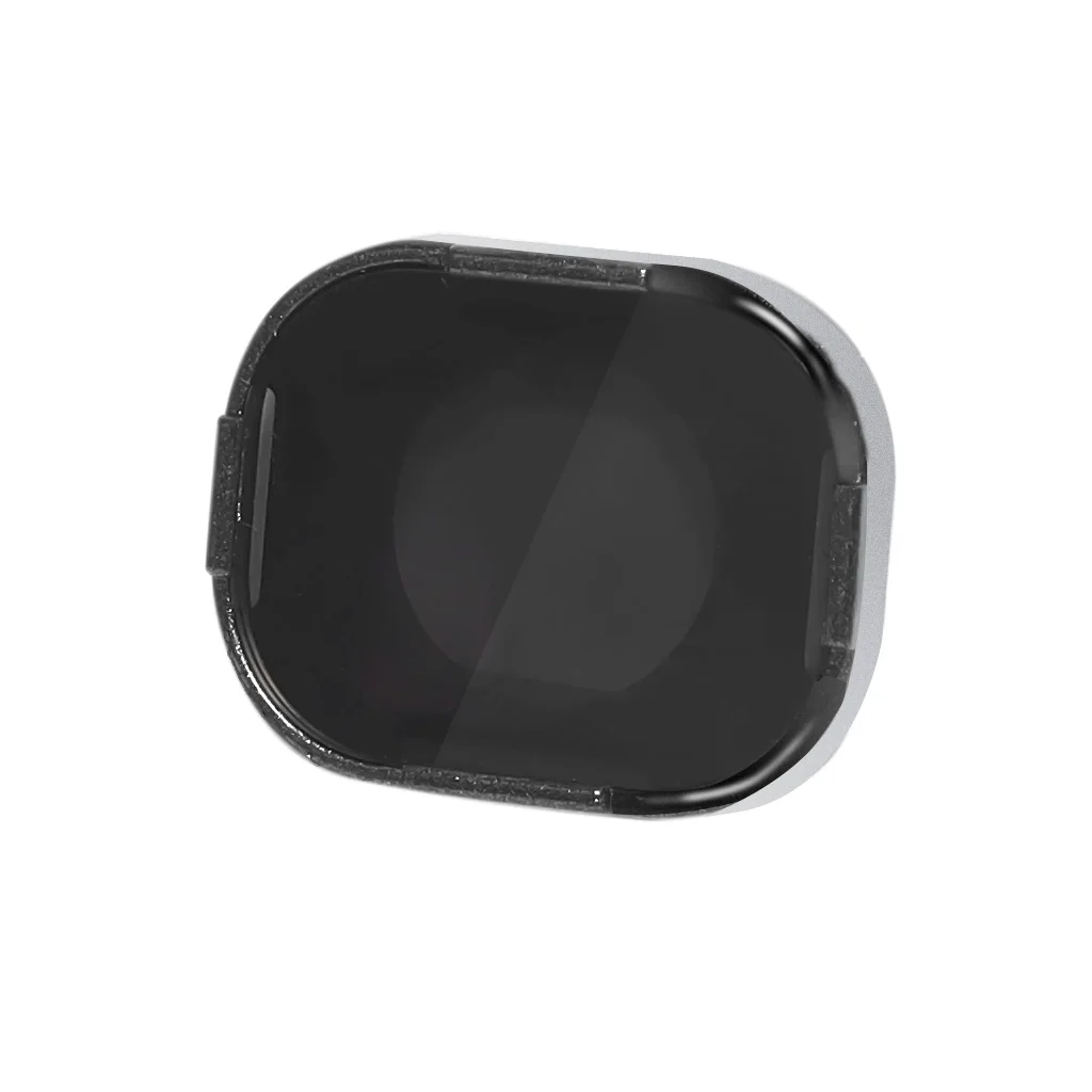 RunCam Thumb Pro W ND 필터 세트, RunCam Thumb Pro-W 액션 FPV 카메라 부품용 렌즈 필터, ND8, ND16, ND32