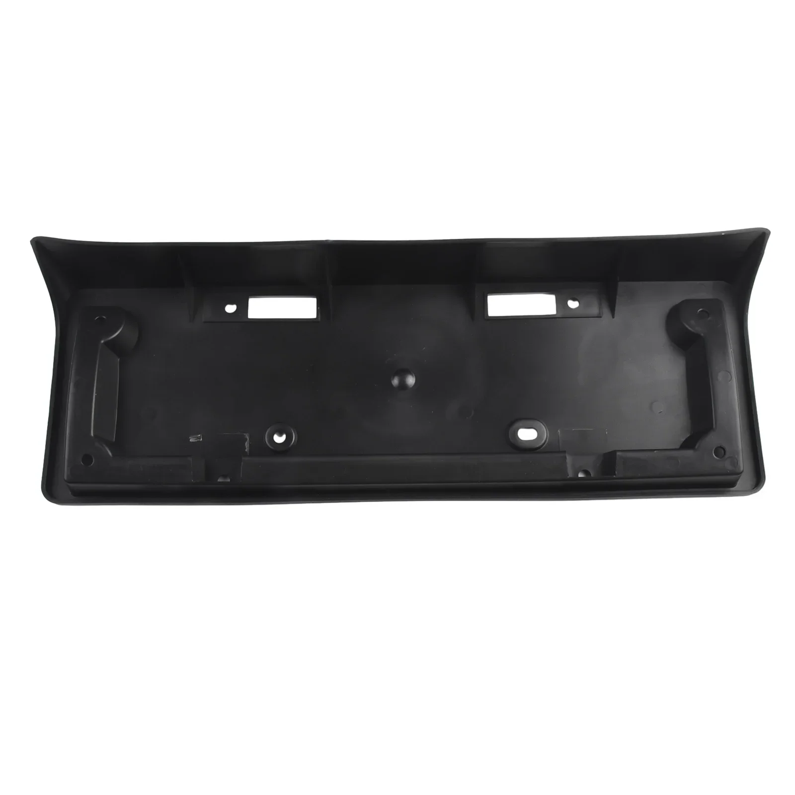 Tesla Model 3/Y Front License Plate Bracket 5