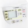 BB-HAC10 Home Bakery 1-Pound-Loaf Programmable Mini Breadmaker 5