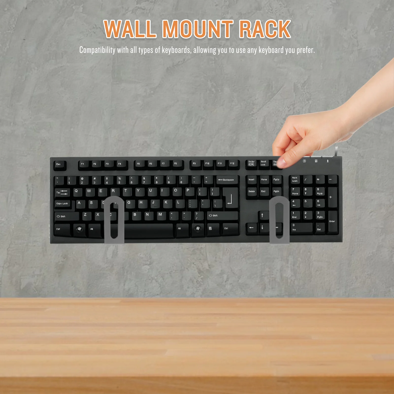 ��ǻ�� ��ǻ�� Ű���� ������ ���ĵ� �귡Ŷ, ��ǻ�� ��ǻ�Ϳ� �ٱ�� �ݼ� ����, 4 ��