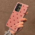 FE-T0325