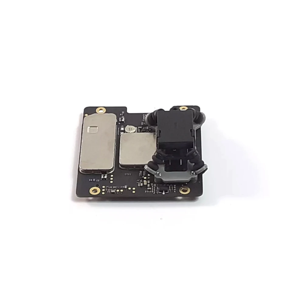 In Stock 99% Mavic 3 GPS Module With IMU For Repair Replacement Spare Parts