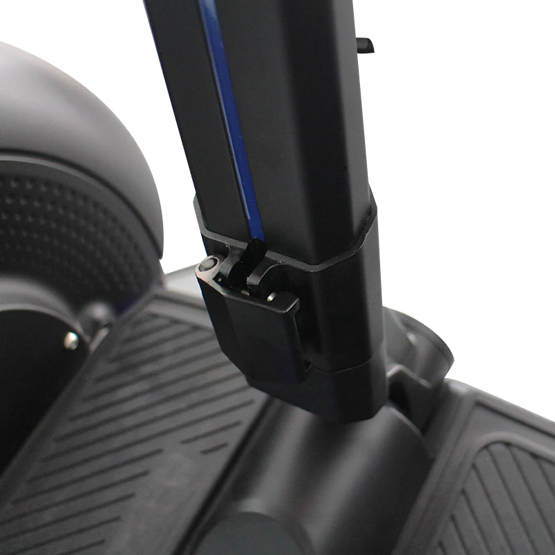 ESWING ES6C City Model Balance Scooter 3200W High Power Electric Balance Scooter 18.5 inch Tire