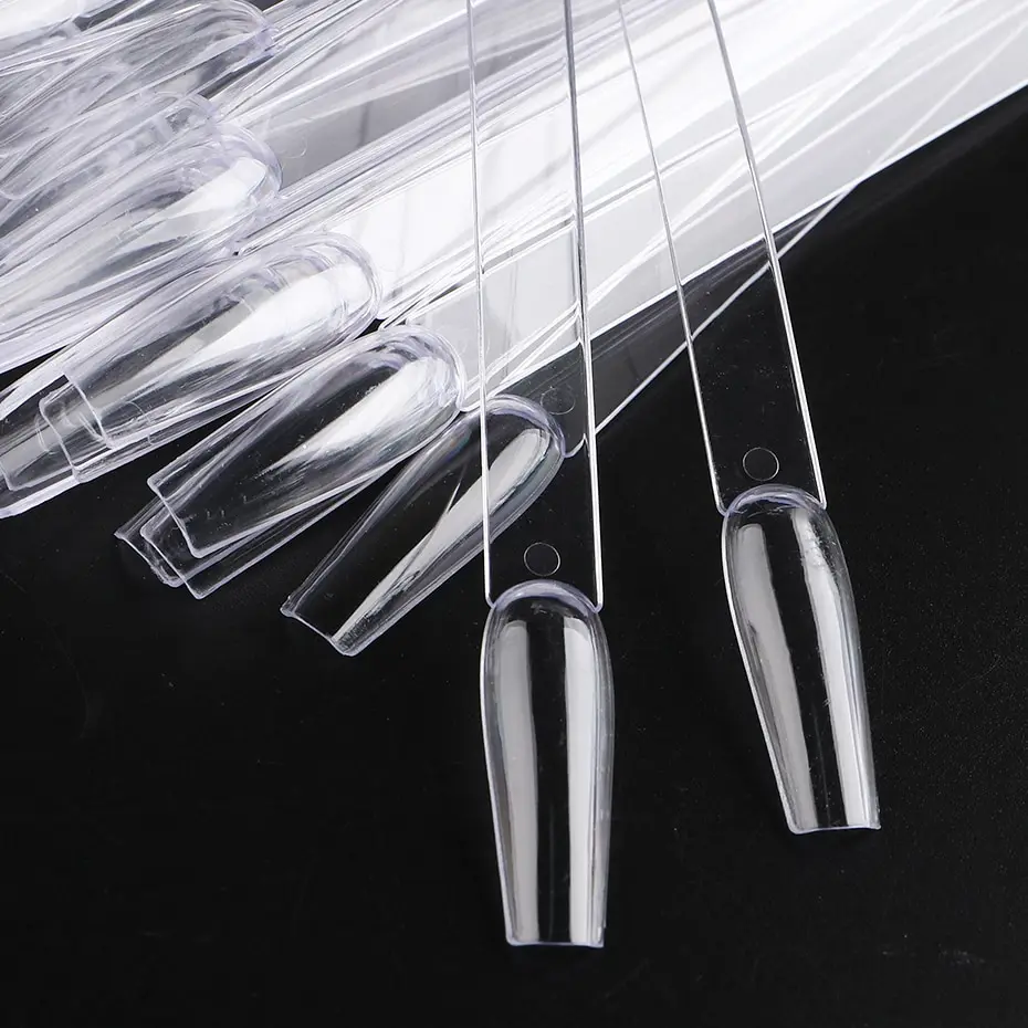 Slide image 417648735fb04c02b0e5949edeccb6f6