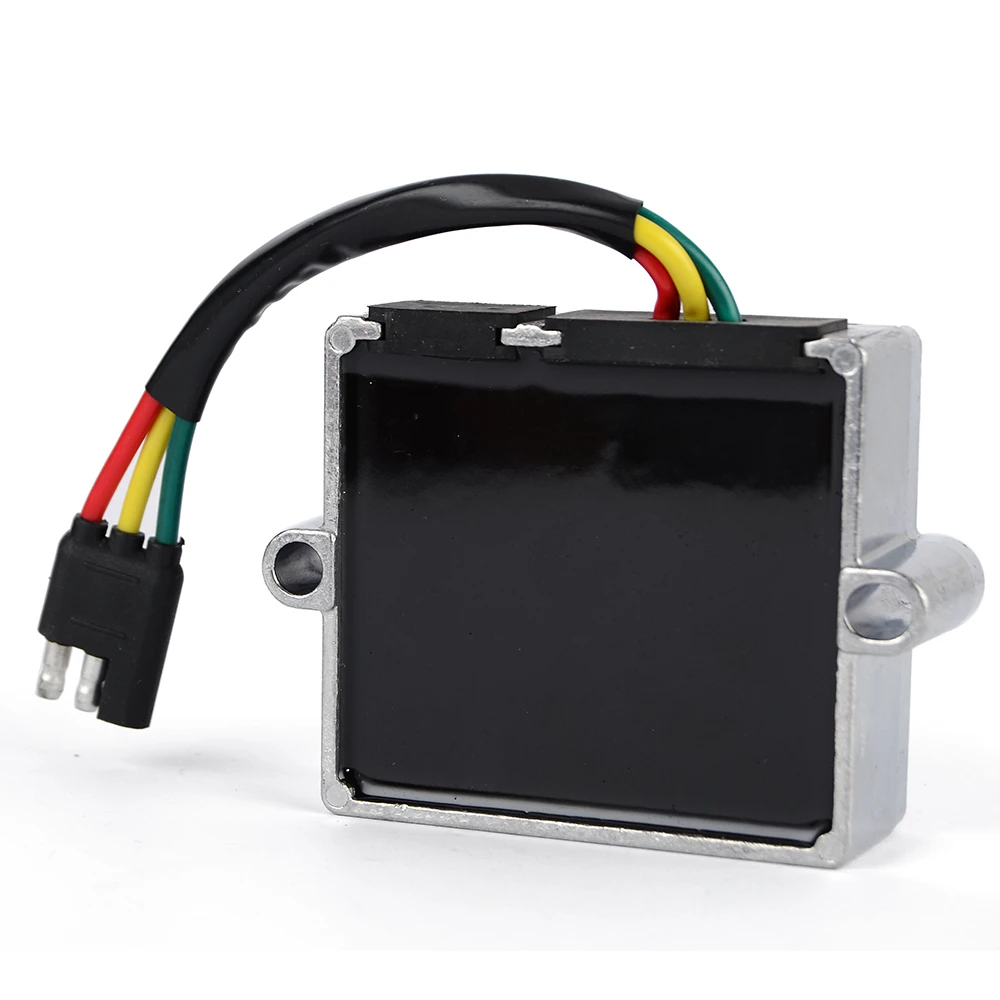 

Regulator Rectifier For Arctic Cat AC 500 Sno Pro Bearcat 570 2000 Long Track XTE CFR 1000 CF1000 CF8 Crossfire CFR 8 0630-250