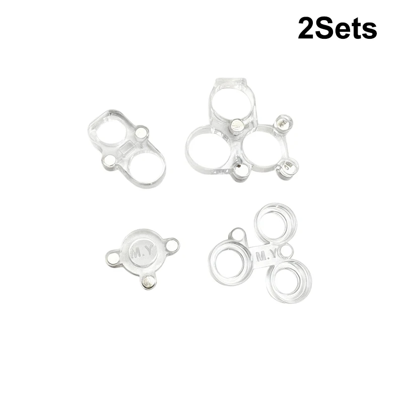 2PCS