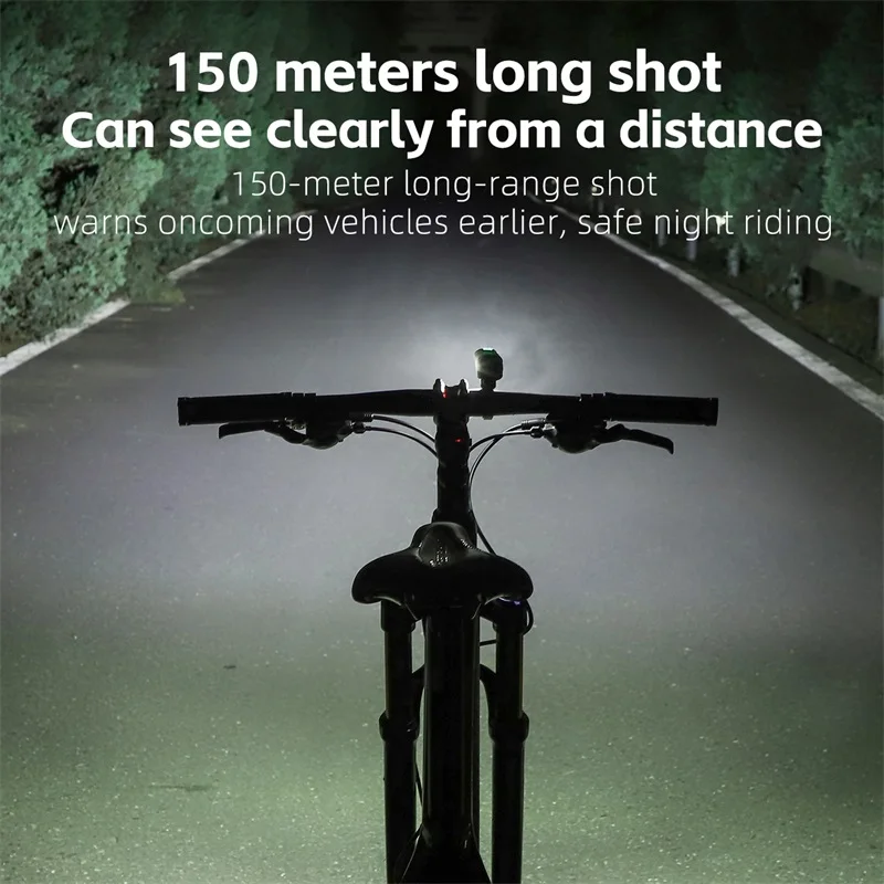 WEST BIKING ������ ������, C Ÿ�� ������ ������, MTB ������ ������Ʈ, ������ �����, ����Ŭ�� �׼�����