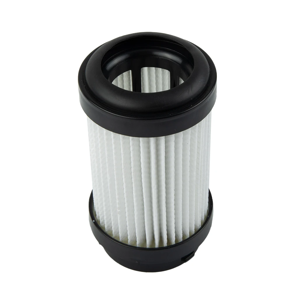 4pcs Spare Filter Set For Tineco Pure ONE X Essentials Smart Cordless Vacuum Cleaners Parts