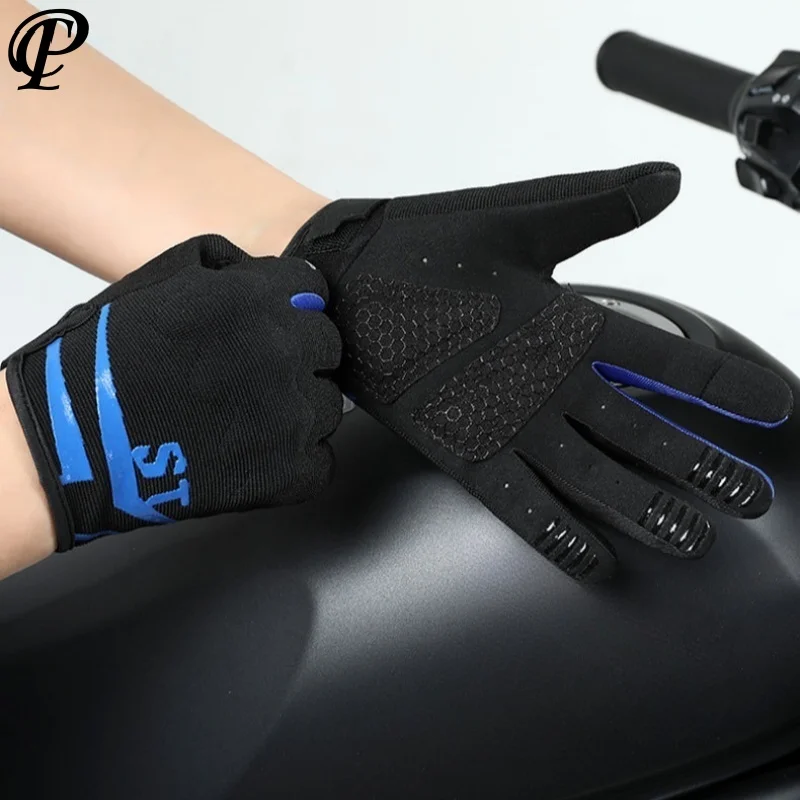 ��ü �հ��� ������� Ÿ�� �尩 ���� ������ ��ġ ��ũ�� �ϵ� �� ��ȣ �̲��� ���� �Ӭ֬ݬ��ڬ�֬� �߿� ����Ŭ�� �尩