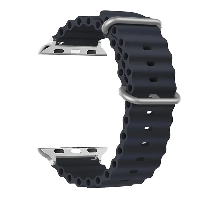  ġ Ǹ Ʈ Ʈ ,   Ʈ, iWatch ø 9, 8, 7, 6 SE , 49mm, 44mm, 45mm, 42mm, 44mm, 1:1