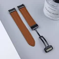 Brown Black