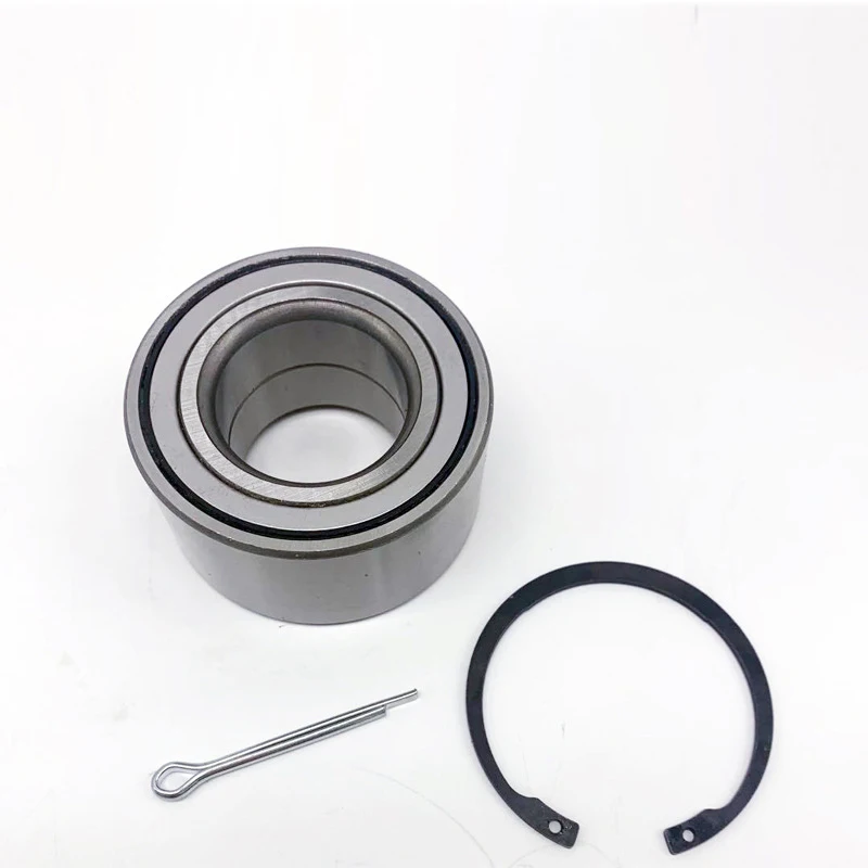 

Rear Wheel Hub Bearing Wheel Bearing for BMW F30 F31 F34 F35 316i 320i 328i 335i 316Li 320Li 328Li 335Li 33416792356