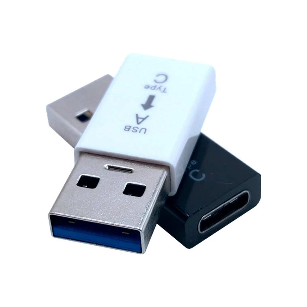

Жесткий диск с разъемами USB 3,1 и USB 3,0