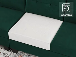 sofa couch