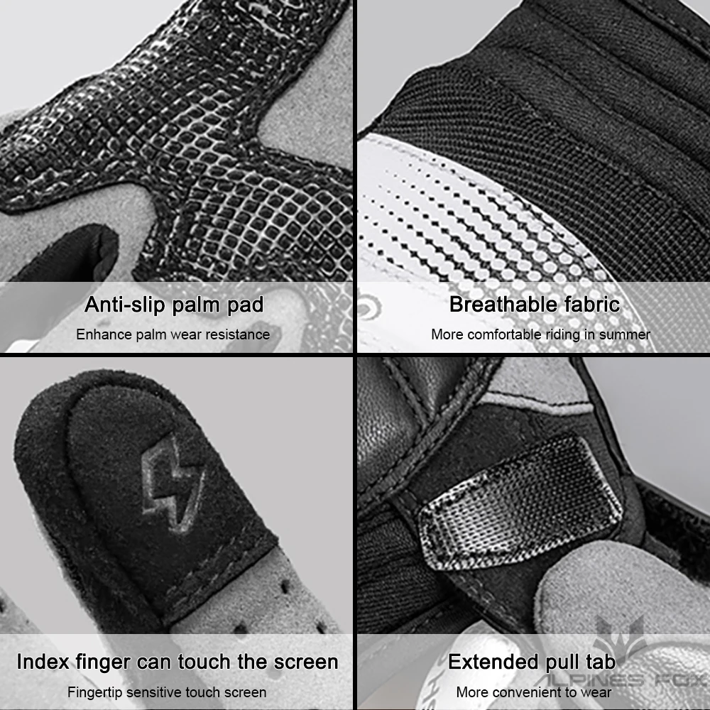 ������� ���̵� ���� �尩 �������, ����ũ�ν� ���̽�, �����ε� Guantes, ź�� ���� ��, ���� ����Ŀ ����Ŭ�� �尩, ����ǰ