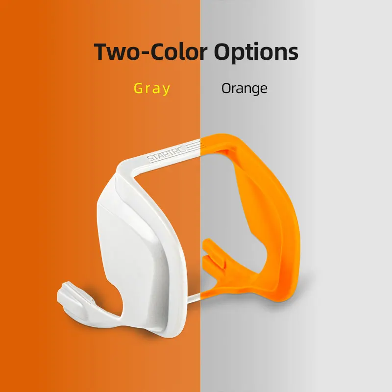 Slide image db64a390d2c54e96b16c35aa4ae468c0