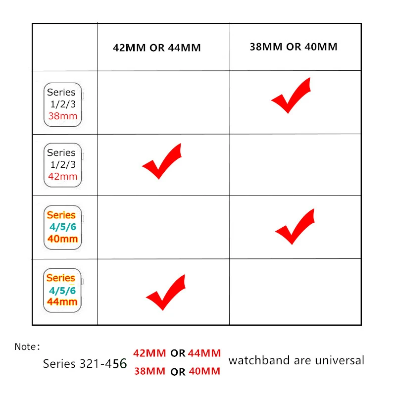 Ремешок силиконовый для Apple Watch, спортивный браслет для iWatch series 8 9 7 ultra 2 3 4 5 se 6, 45 мм 41 мм 44 мм 40 мм 49 мм 42 мм (art.: 3920c522eb7aa) - 3920c522eb7aa