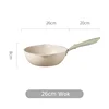 26cm-wok