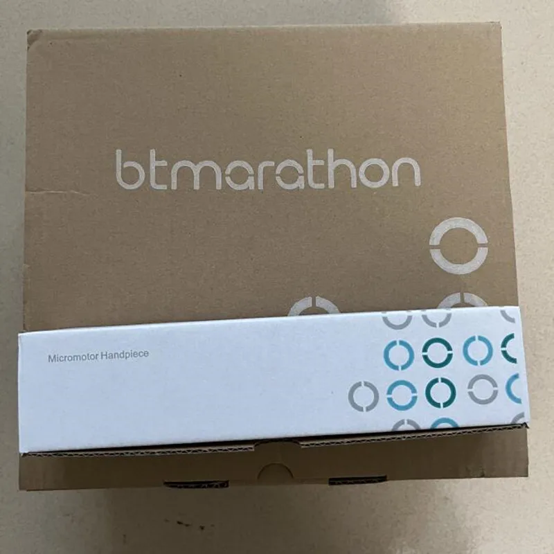 BT LAAOVE Champion-3 컨트롤 박스 65W 50000RPM 고품질 핸들 전기 네일 드릴 폴란드어 기계 매니큐어 네일 드릴 세트