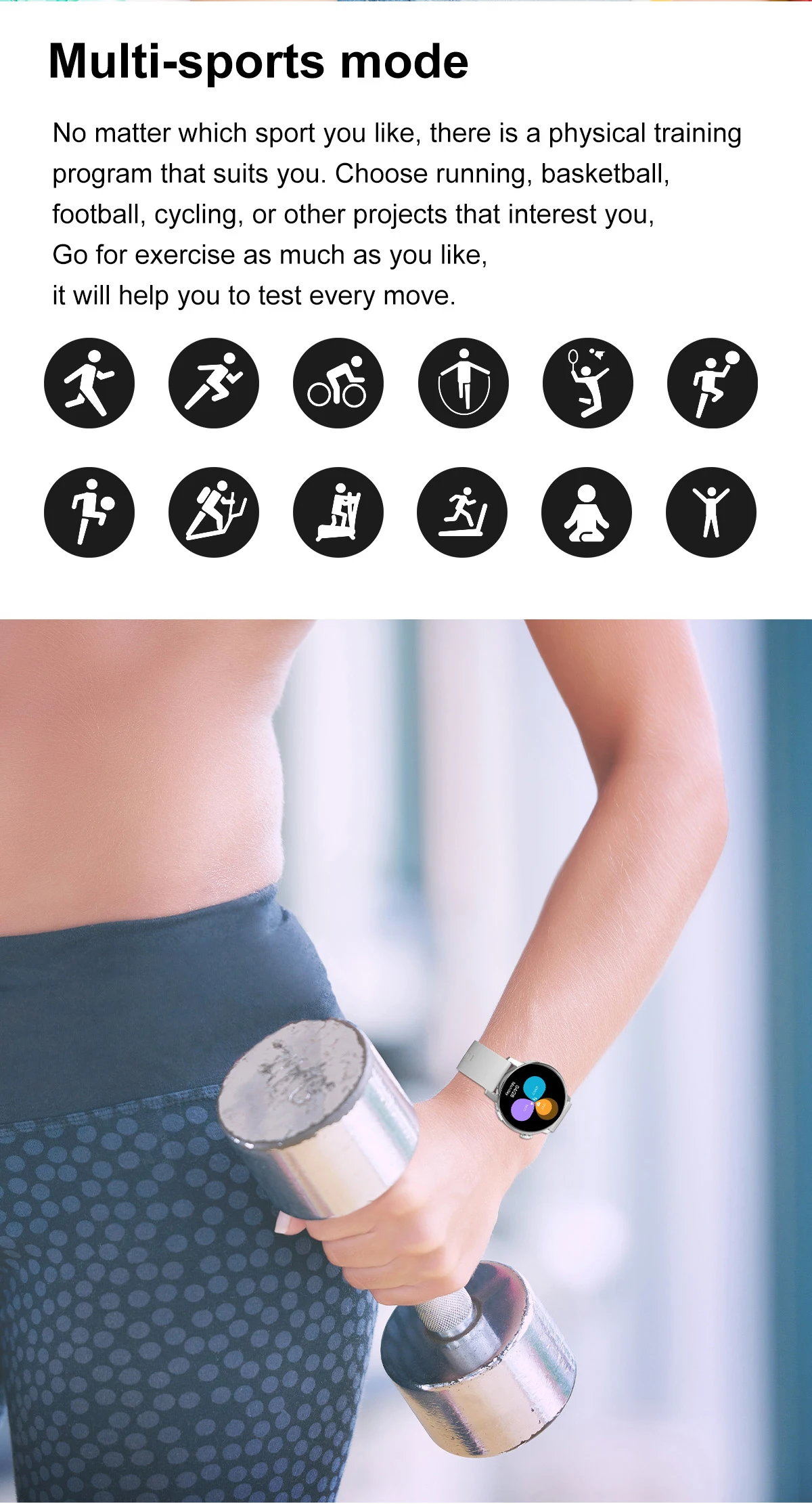 NFC Ʈ ġ 2022 ο  Ͻ Smartwatch GPS ̵ Ʈ  ȭ   ƮϽ 