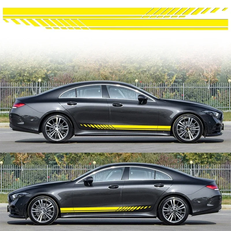 ƿ ٰ VW  BMW Ÿ ȥ ޸   ڵ ̵ Ʈ ƼĿ, DIY Į ڵ Ʃ ׼