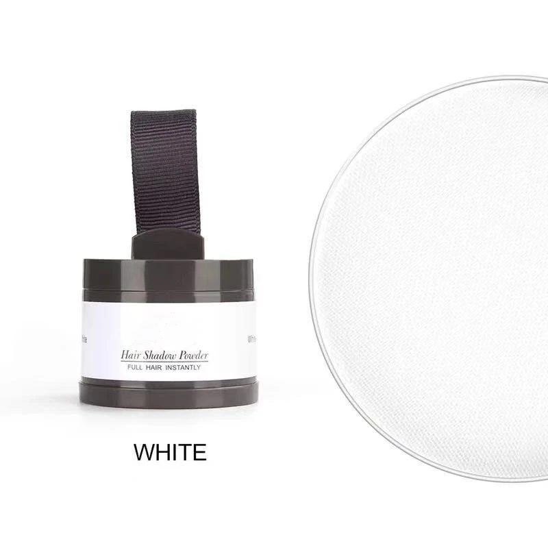 013 White