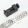 1pc Watch repair kit Mini Plastic Adjust the length of the watch strap Disassemble the watch strap 4