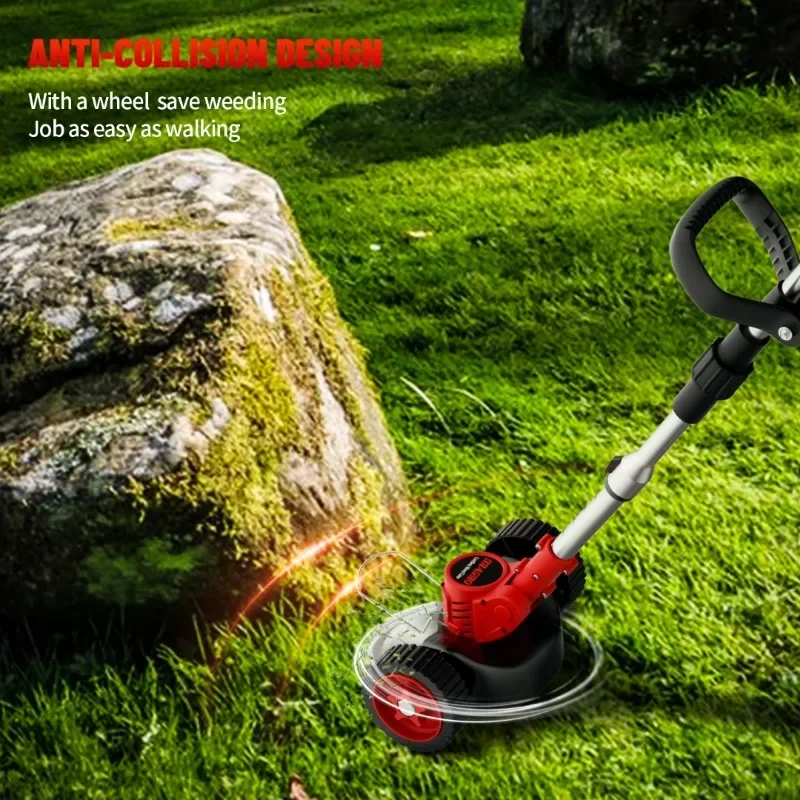 https://ae01.alicdn.com/kf/Sc864b9232e324c598d7c7708cbfc667fR/Cordless-Electric-Lawn-Mower-3in1-Blades-Lightweight-Push-Grass-Trimmer-Cutter-Weed-Cleaning-Battery-Powered-Garden.jpg