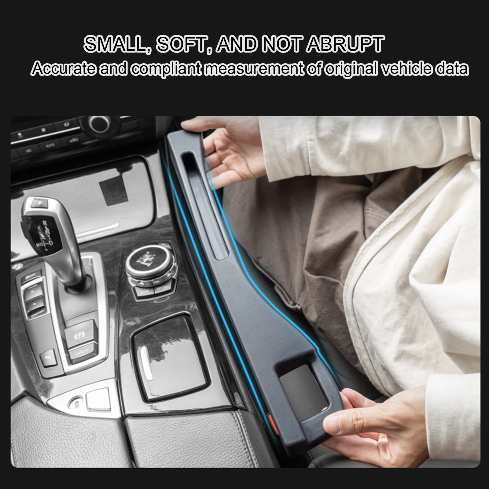 https://ae01.alicdn.com/kf/Sc864bc39f4b84607ad09944699f6f4dc5/2023-Car-Seat-Gap-Filler-Side-Seam-Plug-Strip-Leak-proof-Filling-Strip-Car-Seat-Gap.jpg